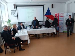 IMG_20250411_115539